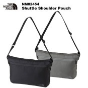 THE NORTH FACE(Ρե) Shuttle Shoulder Pouch(ȥ륷ݡ) NM82454