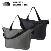 THE NORTH FACE(Ρե) Shuttle Tote(ȥȡ) NM82453