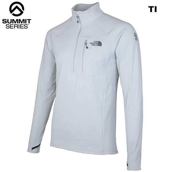 THE NORTH FACE(ノースフェイス) 【SUMMITシリーズ】Expedition Grid