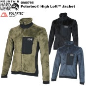 MOUNTAIN HARDWEAR(ޥƥϡɥ) ݡƥåϥեȥ㥱å OM0795