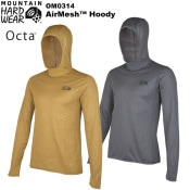 マウンテンハードウェア Mountain Hardwear Hoop Dreams 4