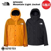 30OFFTHE NORTH FACE(Ρե) Mountain Light Jacket(ޥƥ饤ȥ㥱å) NP62450