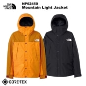 THE NORTH FACE(Ρե) Mountain Light Jacket(ޥƥ饤ȥ㥱å) NP62450