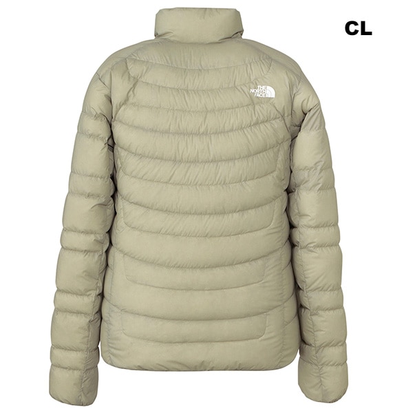 THE NORTH FACE(ノースフェイス) Thunder Jacket(WOMENS