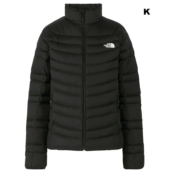 THE NORTH FACE(ノースフェイス) Thunder Jacket(WOMENS