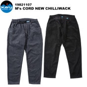 KAVU(֡)  Cord ˥塼å 19821107