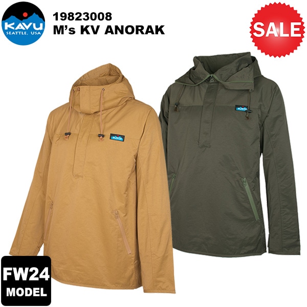 30%OFFKAVU(֡) 2024-25ߥǥۥ KVΥå 19823008