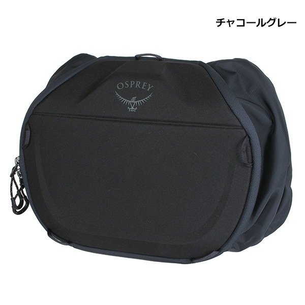 OSPREY(オスプレー) オスプレー フォトリッド OS58041 | バックパック