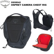 OSPREY(ץ졼) ץ졼  ȥꥰ OS58042
