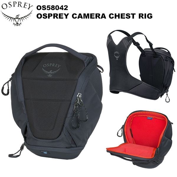OSPREY(�����ץ졼) �����ץ졼 ����� �������ȥꥰ OS58042