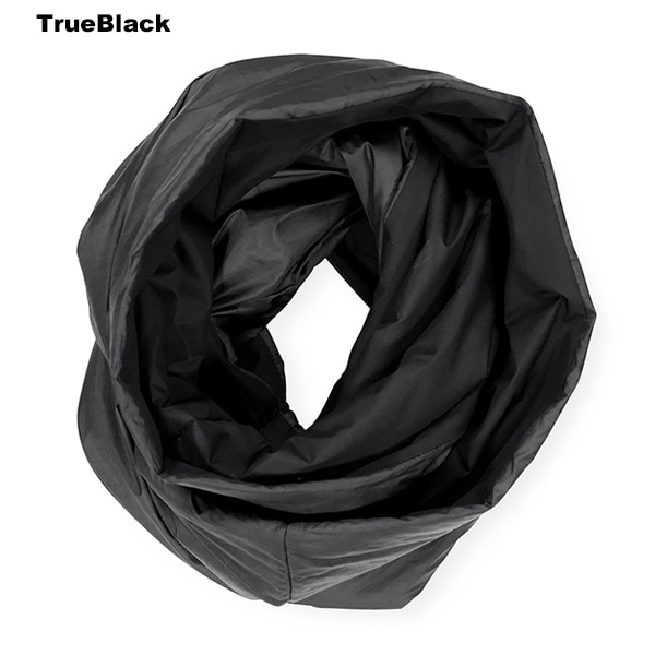 HOUDINI(フーディニ) Double Loop 850028 | クロージング,フーディニ