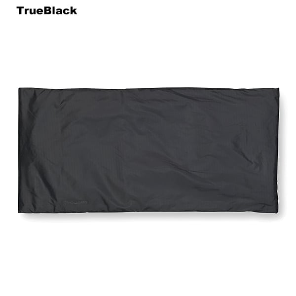 HOUDINI(フーディニ) Double Loop 850028 | クロージング,フーディニ