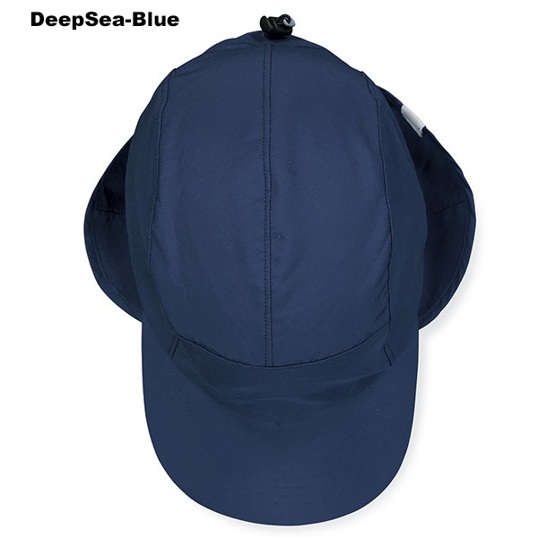 HOUDINI(フーディニ) Pace Cap 850026 | クロージング,フーディニ