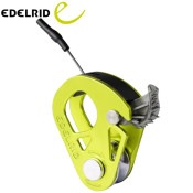 EDELRID(ǥå)  ݥå ER73838