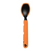 JETBOIL(åȥܥ) ȥ쥤륹ס 1824369