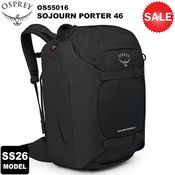 ��25%OFF��Osprey(�����ץ졼) ��2026�ղƥ�ǥ�ۥ��������ݡ�����46 OS55016