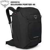 Osprey(ץ졼) ݡ46 OS55016
