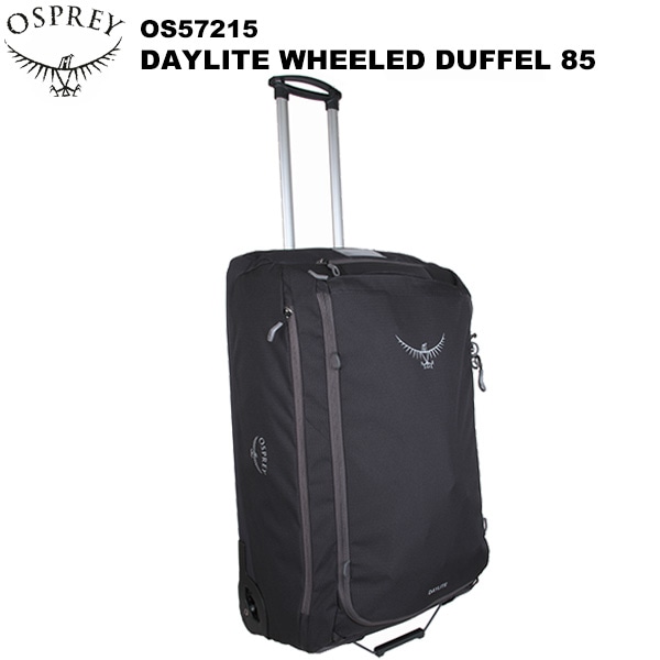 Osprey(�����ץ졼) �ǥ��饤�ȥ�������ɥ��åե�85 OS57215