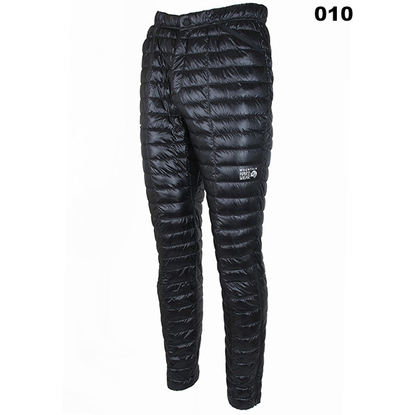 MOUNTAIN HARDWEAR(マウンテンハードウェア) ゴーストウィスパラー