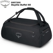 Osprey(ץ졼) ǥ饤ȥåե60 OS57205