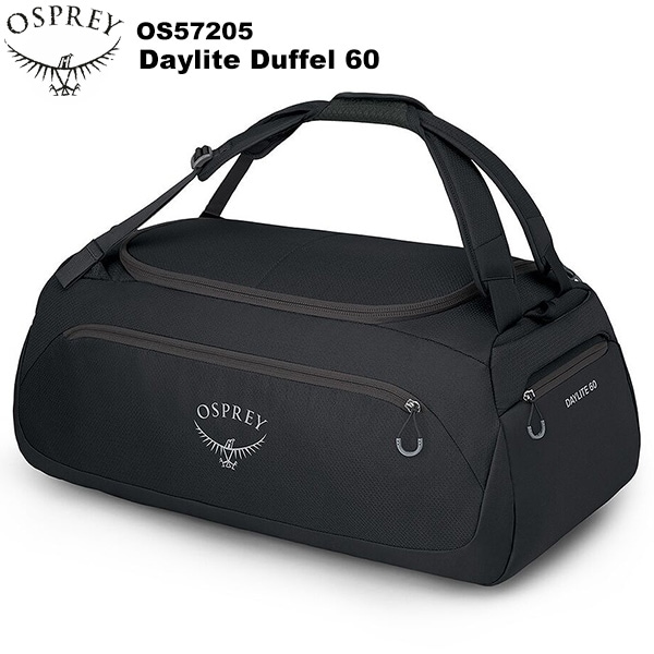 Osprey(�����ץ졼) �ǥ��饤�ȥ��åե�60 OS57205