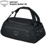 Osprey(ץ졼) ǥ饤ȥåե30 OS57207