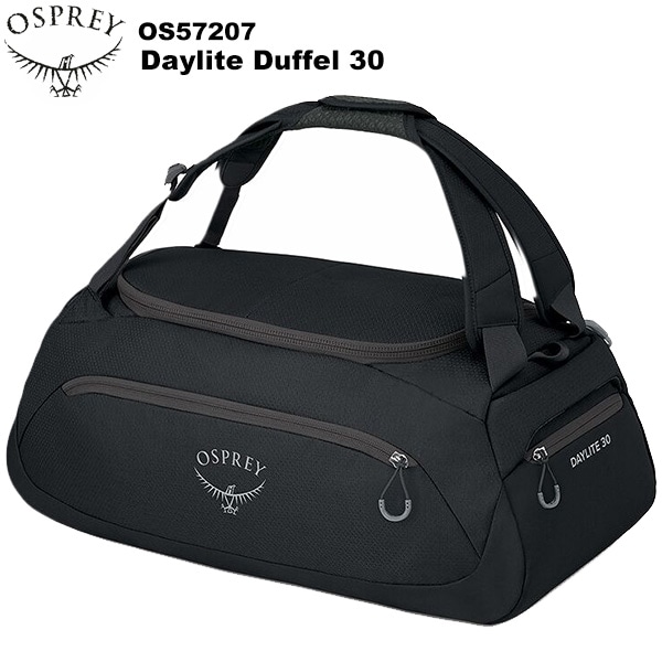 Osprey(�����ץ졼) �ǥ��饤�ȥ��åե�30 OS57207