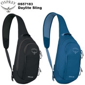 Osprey(ץ졼) ǥ饤ȥ OS57183