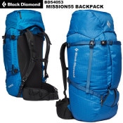 Blackdiamond(֥å) ߥå55 BD54053