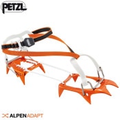 PETZL(ڥĥ) 쥪ѡ եåå (U004BA)