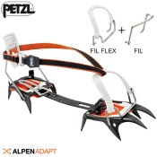 PETZL(ڥĥ) ӥ Сå˥С (U006AA)
