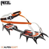 PETZL(ڥĥ) Хå եåå (U007BA)