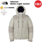 30OFFTHE NORTH FACE(Ρե) Baltro Light Jacket(Хȥ饤ȥ㥱å) ND92340