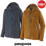 ��30%OFF��patagonia(�ѥ����˥�) M's M10 Storm Jkt (M10 ���ȡ��ࡦ���㥱�å�)