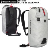 Blackdiamond(֥å) ֥å28 BD54082