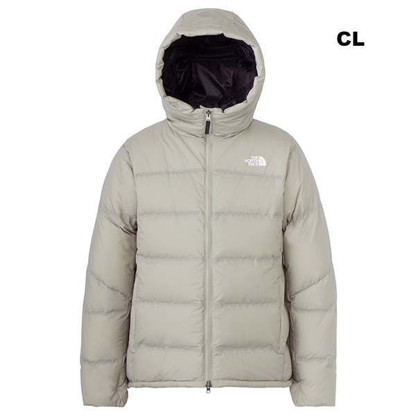 40％OFF】THE NORTH FACE(ノースフェイス) Belayer Parka(ビレイヤー