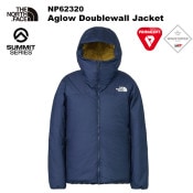 20%OFFTHE NORTH FACE(Ρե) SUMMIT꡼Aglow Doublewall Jacket(֥륦른㥱å) NP62320