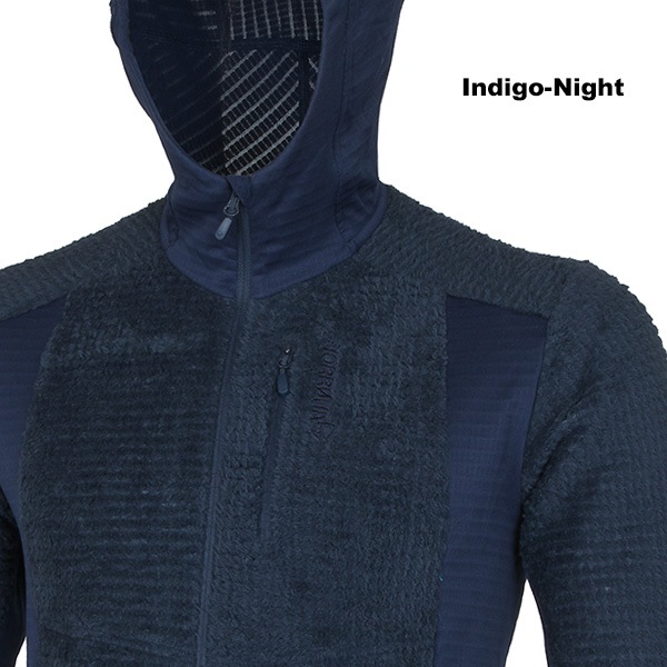 ノローナ　インナー 楽天市場】NORRONA（防寒インナー｜メンズウェア）：ウェア