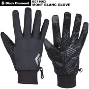 Blackdiamond(�֥�å����������) ���֥�󥰥����� BD71063