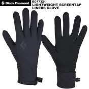 Blackdiamond(�֥�å����������) �饤�ȥ������� �����꡼�󥿥åץ饤�ʡ��������� BD77321