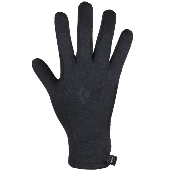 Blackdiamond(ブラックダイヤモンド) ミッドウェイト スクリーンタップ