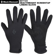 Blackdiamond(�֥�å����������) �إӡ��������� �����꡼�󥿥åץ饤�ʡ��������� BD77325