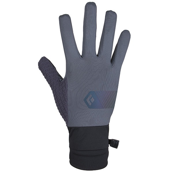 Blackdiamond(ブラックダイヤモンド) ディプロイグローブ BD77330