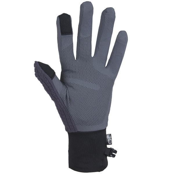 Blackdiamond(ブラックダイヤモンド) ディプロイグローブ BD77330