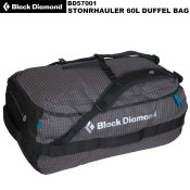 Blackdiamond(֥å) ȡۡ顼60åե BD57003