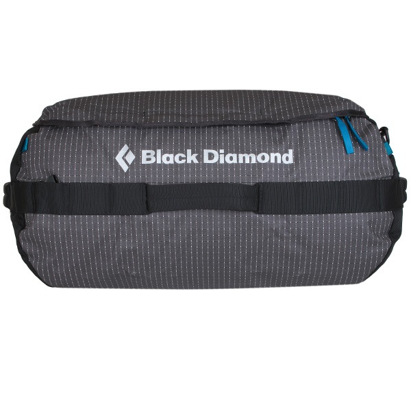 Blackdiamond(ブラックダイヤモンド) ストーンホーラー60ダッフル