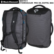 Blackdiamond(֥å) ȡۡ顼ץ30åե BD57011