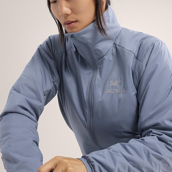 アークテリクス ARC'TERYX アトムジャケット atom jacket 楽天市場】ARC'TERYX アークテリクス アトム ジャケット ATOM JACKET