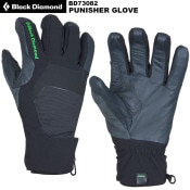 Blackdiamond(�֥�å����������) �ѥ˥��㡼�������� BD71547