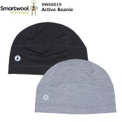 smartwool(ޡȥ) ƥ֥ӡˡ SW66019